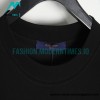 Louis Vuitton - Vintage Graffiti Letter Short Sleeve