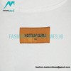 Louis Vuitton - Vintage Graffiti Letter Short Sleeve