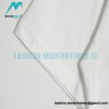 Louis Vuitton - Vintage Graffiti Letter Short Sleeve