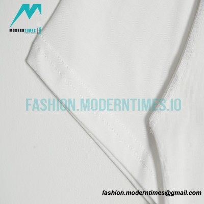 Louis Vuitton - Vintage Graffiti Letter Short Sleeve