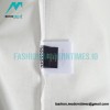 Louis Vuitton - Vintage Graffiti Letter Short Sleeve
