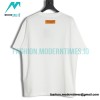 Louis Vuitton - Vintage Graffiti Letter Short Sleeve