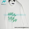 Louis Vuitton - Vintage Graffiti Letter Short Sleeve