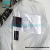 Louis Vuitton - 23Ss Spring-Summer Short-sleeved Shirt