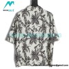 Louis Vuitton - 23Ss Spring-Summer Short-sleeved Shirt