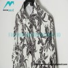 Louis Vuitton - 23Ss Spring-Summer Short-sleeved Shirt
