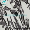 Louis Vuitton - 23Ss Spring-Summer Short-sleeved Shirt