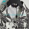 Louis Vuitton - 23Ss Spring-Summer Short-sleeved Shirt