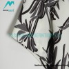 Louis Vuitton - 23Ss Spring-Summer Short-sleeved Shirt