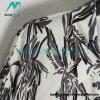 Louis Vuitton - 23Ss Spring-Summer Short-sleeved Shirt