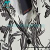 Louis Vuitton - 23Ss Spring-Summer Short-sleeved Shirt