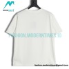 Louis Vuitton - Looney Tunes Embroidered Short-sleeved T-shirt