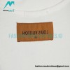 Louis Vuitton - Curvy Short Sleeve T-shirt