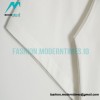 Louis Vuitton - Curvy Short Sleeve T-shirt