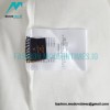 Louis Vuitton - Curvy Short Sleeve T-shirt