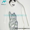 Louis Vuitton - Curvy Short Sleeve T-shirt