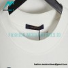 Louis Vuitton - Curvy Short Sleeve T-shirt