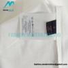 Louis Vuitton - 23SS Rainbow Print Short-sleeved T-shirt
