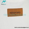 Louis Vuitton - 23SS Rainbow Print Short-sleeved T-shirt