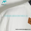 Louis Vuitton - 23SS Rainbow Print Short-sleeved T-shirt
