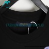 Louis Vuitton - Shoulder Cartoon Short Sleeve