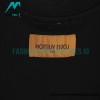 Louis Vuitton - Shoulder Cartoon Short Sleeve