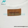 Louis Vuitton - Shoulder Cartoon Short Sleeve