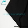 Louis Vuitton - Shoulder Cartoon Short Sleeve