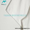 Louis Vuitton - Shoulder Cartoon Short Sleeve