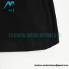 Louis Vuitton - Shoulder Cartoon Short Sleeve