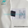 Louis Vuitton - Shoulder Cartoon Short Sleeve