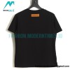 Louis Vuitton - Shoulder Cartoon Short Sleeve