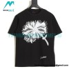 Louis Vuitton -  23ss Co-branded Series Yayoi Kusama Short Sleeves