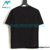 Louis Vuitton -  23ss Co-branded Series Yayoi Kusama Short Sleeves