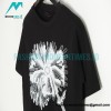 Louis Vuitton -  23ss Co-branded Series Yayoi Kusama Short Sleeves