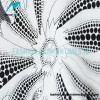Louis Vuitton -  23ss Co-branded Series Yayoi Kusama Short Sleeves
