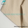 Louis Vuitton - Dark Presbytery Denim Short-sleeved Shirt