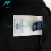 Louis Vuitton - 23ss Truck Short Sleeve
