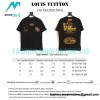Louis Vuitton - 23ss Truck Short Sleeve