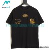 Louis Vuitton - 23ss Truck Short Sleeve