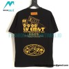Louis Vuitton - 23ss Truck Short Sleeve