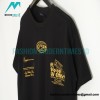 Louis Vuitton - 23ss Truck Short Sleeve