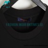 Louis Vuitton - 23ss Truck Short Sleeve