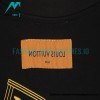 Louis Vuitton - 23ss Truck Short Sleeve