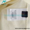 Louis Vuitton - Knit Short Sleeve T-shirt With A Small Airplane Pattern