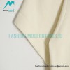Louis Vuitton - Knit Short Sleeve T-shirt With A Small Airplane Pattern