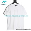 Louis Vuitton - 3D Embossed Short Sleeve T-shirt