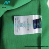 Louis Vuitton - 3D Embossed Short Sleeve T-shirt