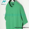 Louis Vuitton - 3D Embossed Short Sleeve T-shirt