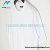 Louis Vuitton - 3D Embossed Short Sleeve T-shirt